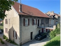 Appartement ancien à la vente